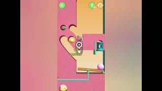dig this! 632-4 | Bimball | Dig this level 632-4 Gameplay walkthrough solution