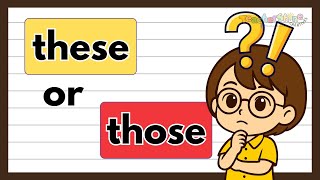 Complete the sentences! (Grammar Practice) #englishlearning #learnenglish #englishlearningclass #fyp
