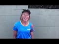 2025 Kiama Triathlon 2025 Kiama Triathlon