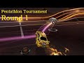 Rocket League_20251115 Pentathlon Tournament Round 1