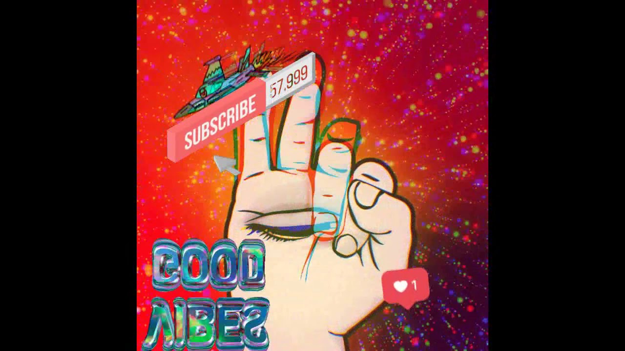 FREE TRAVIS SCOTT TYPE BEAT BARCELONA | NVRLKN BEATZ