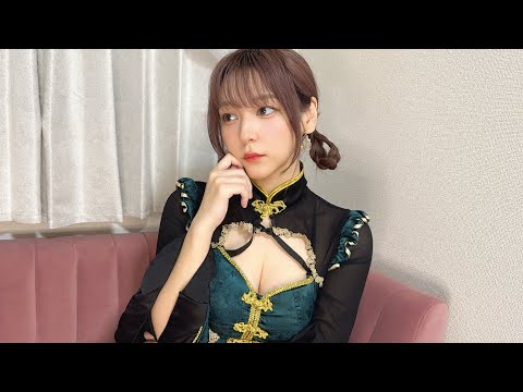 みそしる みそしる (@sssgmiso) / X