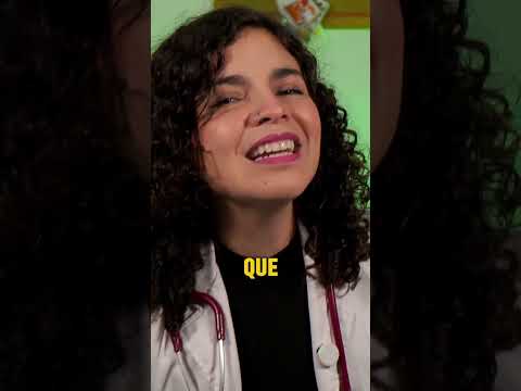 que vengan los mitos!