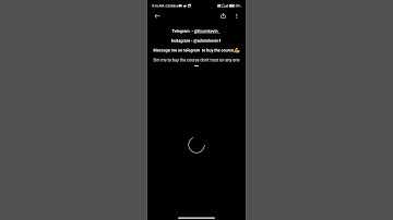 Jayson Casper – Intro To Crypto Trading Program course is available intrested persons dm me Yes