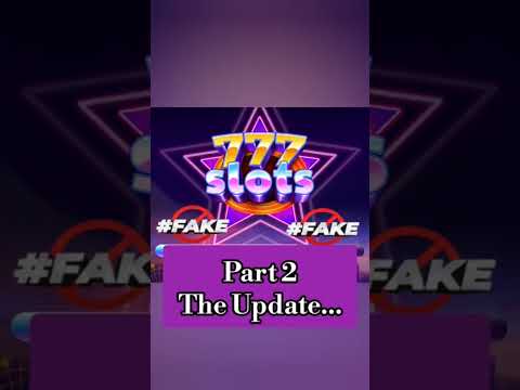 ONLINE GAMES | CRAZY HUNTER | REAL MONEY | SLOT MACHINES