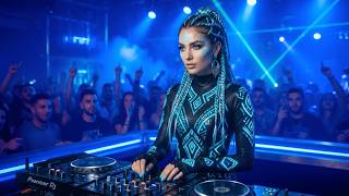 DARK Deep HOUSE 2026 🔥 Full Set Mix | Deep Hypnotic Electronic Experience