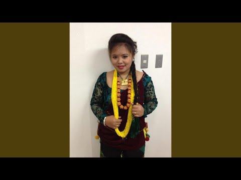 Phool Ko Mala 