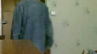 1980 01 06 11 10 05 mpeg4 1980 01 06 11 10 05 mpeg4