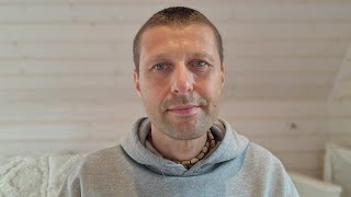 Atleidimas, žmogaus įvertinimas prieš kūno palikimą. Mirusio paruošimas prieš naują įsikūnijimą.
