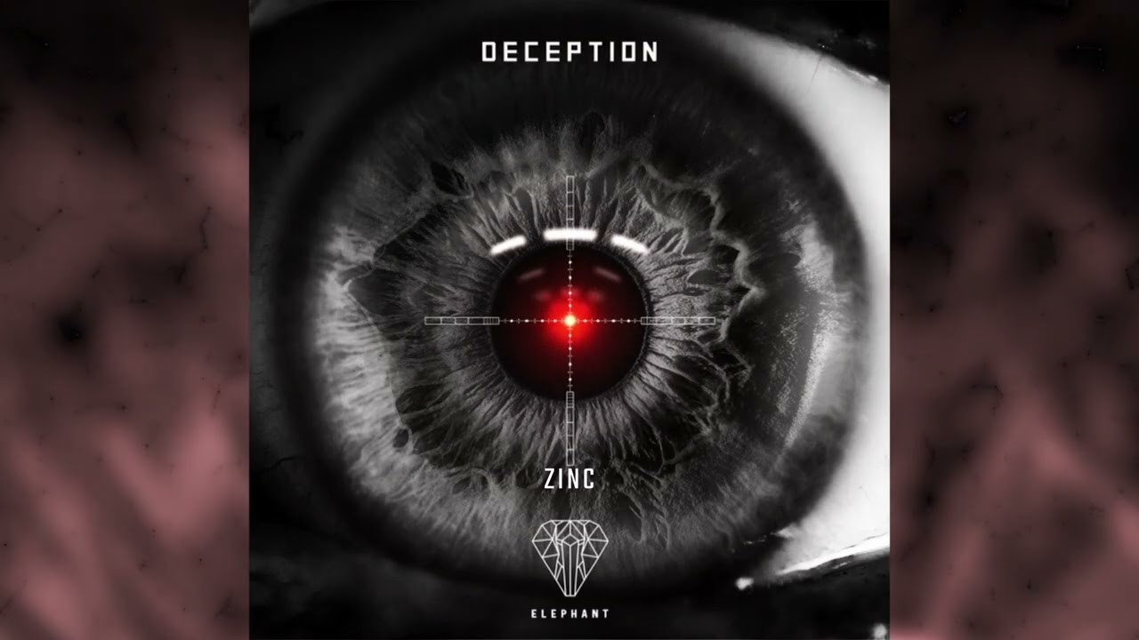 Watch Elephant - Zinc on YouTube Watch Elephant - Zinc on YouTube