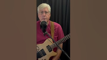 Line of the Week #133 - Motif Development Using Melodic Rhythms