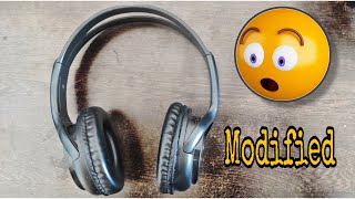 How to Repair Any Headphone Jack and charge port at home | port not working #Jack #headphone screenshot 5
