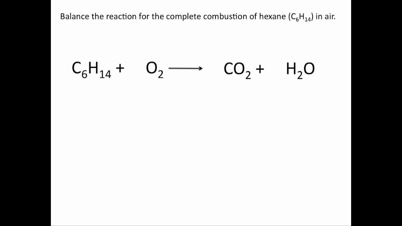 Гексен 4. Уравнение гидрирования гексена 1. Химические свойства алканов. Реакция горения сложных эфиров. Горение гексина 2.