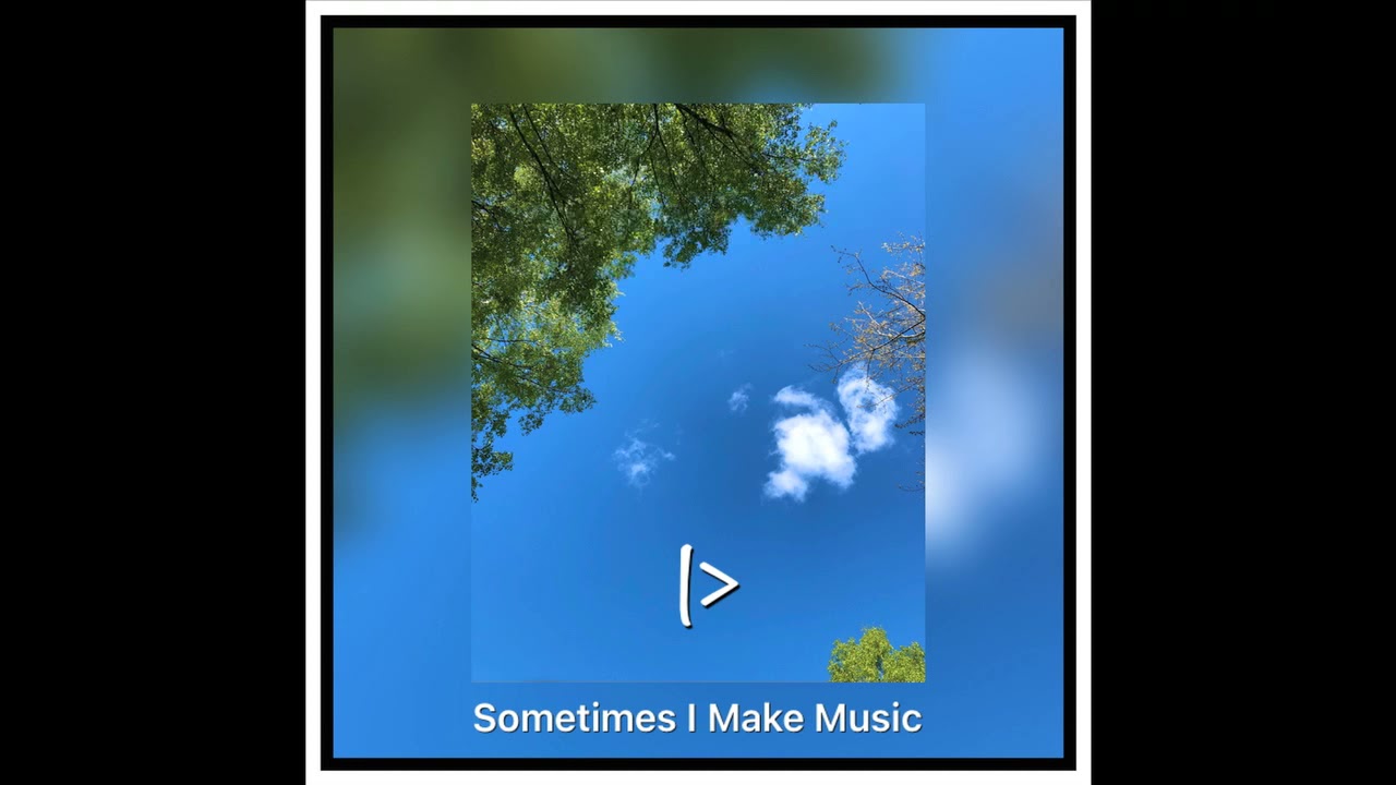 Iconic Black Suit -- No Rest For The Wicked