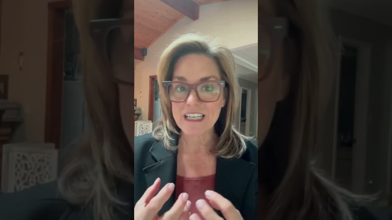 What You Get in My Coaching Program for Women 45+ Starting Online Businesses