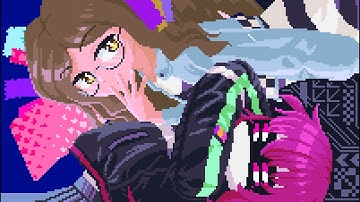 Emplexx & Sunnexo - Control Shift