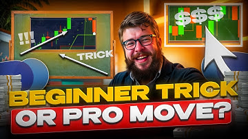 🧠 LEARN FASTER, TRADE BETTER | Clear Steps For Beginners | Pocket Option Tutorial