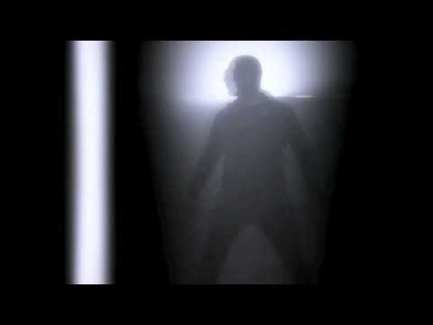 Roger Sanchez - Flashing Lights Teaser (new song c...