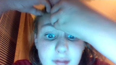 Antimatter Dimensions #9 - So Close To Antimatter Galaxy!