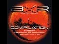 BXR Superclub Compilation Vol.1 (1999)
