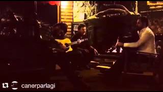 Tulumla Sorma Ne Haldeyim :)