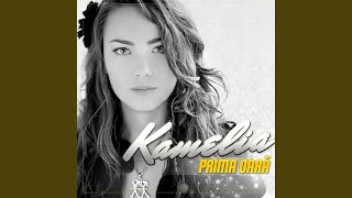Download Lagu Prima Oară MP3