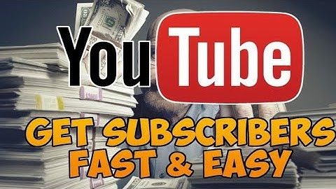 MCEE DR. TV - Algorithmic Boost Request - 2000000 #YTBoostRequest