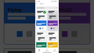 Painel Grátis Para Androi̇d - Ob49 Modules 93% Img 100%