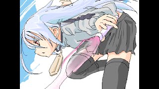 SUGURI Arcade mode - Normal (461475 points) - Gundam modo