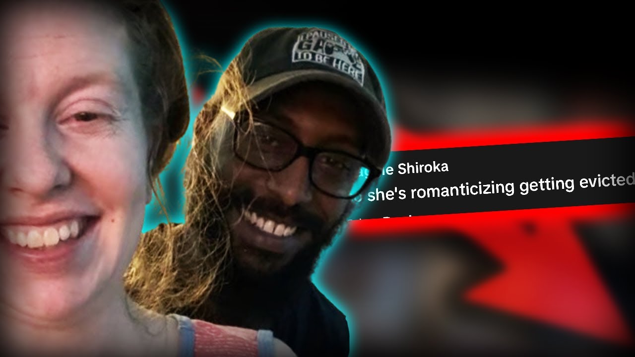 Why Everyone HATES The Resilient Jenkins!