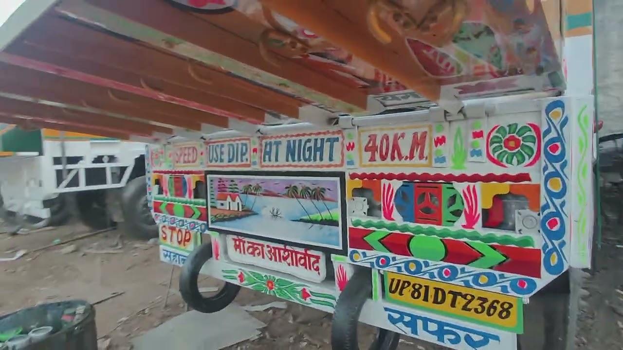 #trending # tata 4932 C , 4925 C , 3523 C