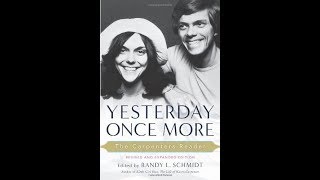 古筝演奏  GUZHENG :  《Yesterday Once More》 蔡淑萍 Michelle Chua - 名师筝院 （新加坡）Zheng Professionals