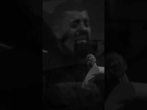 كان يامكان مجتبى الكعبي اللهم عجل لوليك الفرج 