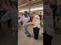 Linda #trending #videos #reelsviralシ #baile #trend #fypシ #rgv #videoviralシ #foryoupageシ