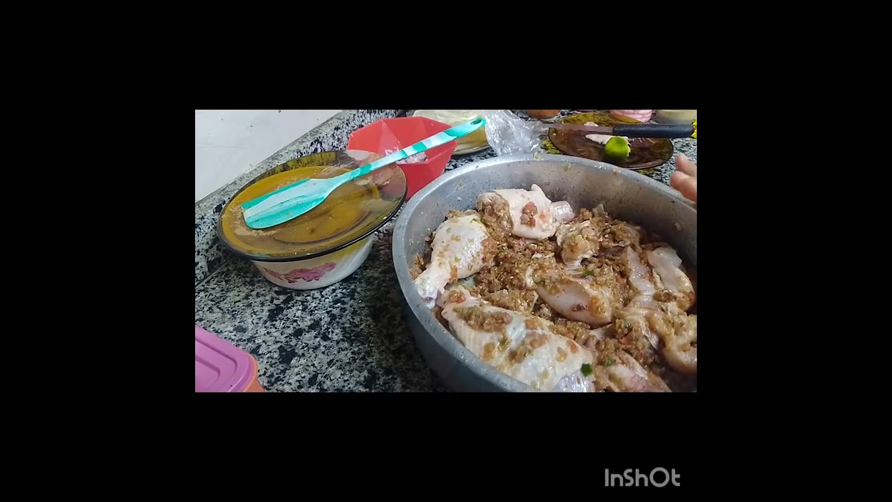 الجمال في بساطتها: احلى غداء بيتى🌻🌻