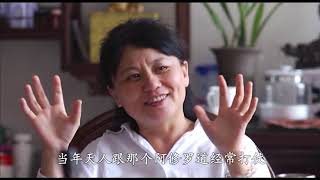 201203 慈悲无敌00136