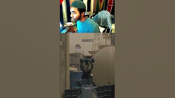 Modern Warfare III | Gunplay | Rust | Rustment playlist