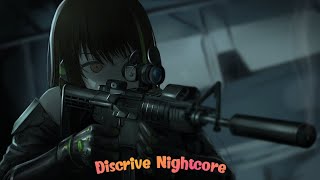 Nightcore - Warzone