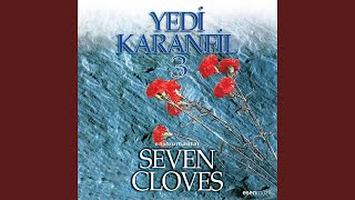 Cemalim - Yedi Karanfil