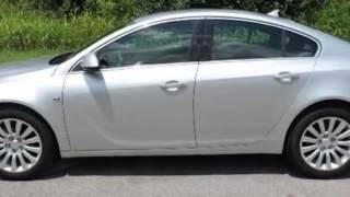 Used 2011 Buick Regal Dealer Serving Franklin & Columbia TN | Bankruptcy Auto Loan