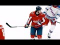 Mic'd Up | T.J. Oshie in Game
