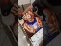 aprende hacer tu primera mesa en resina en mi clase gratuita,  unete al grupo en el enlace que esta
