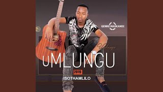 Ngonile Na feat Sthombe Somshado