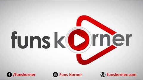 How to Earn Money By Uploading Files and Videos   Make Money By Uploading Files