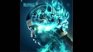 Meek Mill - House Party (Remix) (Feat. Fabolous, Wale & Mac Miller)