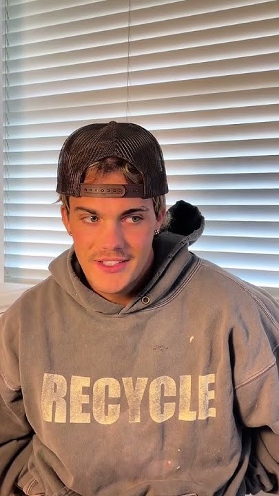 if the office was a couple pt. 1 @hayden yezak #madsyo - YouTube