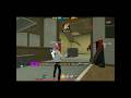 whey Secends 😱 in game play 🎯#jodgaming #trendingshorts #ff #freefire #videogame