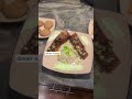 Dinner Salmon Rice Salad Cooking Youtubeshorts Shorts Dinner Salmon Rice Salad Cooking Youtubeshorts Shorts