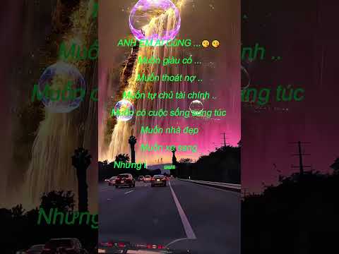 Ngọc lục bistributed chơi sòng bạc online tại Parimatch Casino