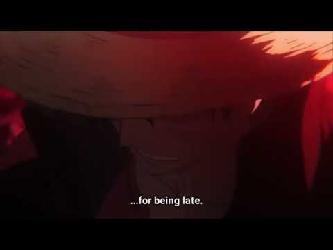 Dead Butterflies By Kid Bloom Slowed 